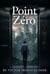 Point Zero