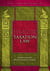 Bar Review Companion: Taxation - Anvil Law Books Series, #4