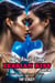 My First Time Lesbian Kiss: First Time Lesbian Erotica (Book Two) - My First Time Lesbian Submission, #2