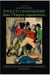 Police et gendarmerie dans l'Empire napoléonien - Institut Napoléon N° 9