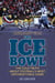 The Ice Bowl - The Cold Truth About Football's Most Unforgettable Game