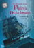 The Legend of the Flying Dutchman - Independent Reading 15