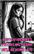 Are You His Wife? I’m Calling To Say He’ll Be Home Late - The Homewrecker Series