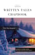 ’Tis The Season - Written Tales Chapbook, #6