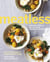 Meatless: More than 200 of the Best Vegetarian Recipes