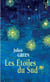 Les Etoiles du Sud