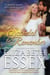 A Scandal to Remember - Reckless Brides, #4