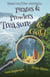 Pirates & Prowlers Treasure & Gold