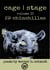29 Chinchillas - cage | stage, #2