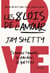 Les 8 lois de l'amour