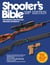 Shooter's Bible, 108th Edition - The World?s Bestselling Firearms Reference