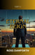 Eternal Reign - Eternal reign, #1
