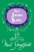 The June Baby