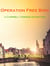 Operation Free Bird, a Campbell/Greene Adventure - A Campbell/Greene Adventure, #1