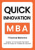 Quick Innovation MBA