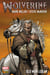 Wolverine - Old man Logan - Old Man Logan