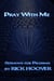 Pray With Me - Sermons For Pilgrims, #2