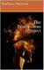 The Prometheus Project - The Prometheus Project, #1