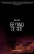 Enthrallment: Beyond Desire