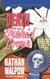 Death of an Orchid Lover
