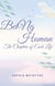 Being Human – The Chapters of Each Life