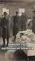 Spanish Flu (Outbreak in America) - Pandemic, #1