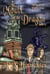 The Mouth of the Dragon (A Chapter Book) - Heroes of the Highest Order, #3