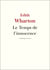 Le Temps de l'innocence