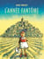 L'année fantôme