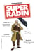 Super radin