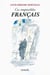 Ces impossibles Français