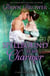 Spellbound by My Charmer - Linked Across Time, #5