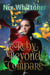 Ruby Beyond Compare - Wyvern Chronicles, #3.5