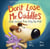 Don't Lose Mr. Cuddles - Life Lessons from Chip the Dog