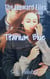 Titanium Blue - The Leeward Files, #3