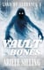 Vault of Bones - Land of Szornyek, #4
