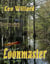Loonmaster - The Adventgures of Dorrick and TongSu, #6