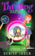 Thrilling Thursday - Tabitha Chase Days of the Week Mysteries, #2