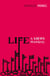 Life - A User's Manual