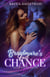 Broodmare's Last Chance - Kepler Station Romance, #2.5