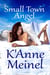 Small Town Angel