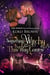 Something Witchy This Way Comes (Low Country Witches Book 2) - Low Country Witches, #2