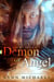 Demon or Angel - Age of Exilum