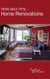 Feng Shui Tips: Home Renovations