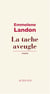 La Tache aveugle