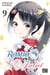 Romio vs Juliet T09