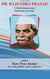Dr. Rajendra Prasad A Multi-Dimensional Statesman of India