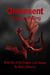Omensent Dragons Falling - The Dragon Lord, #6
