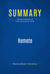Summary: Remote - Review and Analysis of Fried and Hansson's Book
