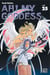 Ah! My Goddess T25